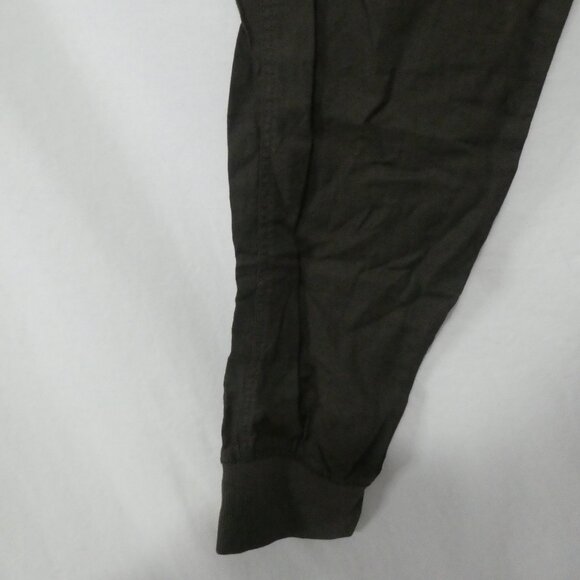 COMMUNITY - Aritzia | xs - extra small | Olive Green Cargo Joggers | NWOT - Picture 15 of 16